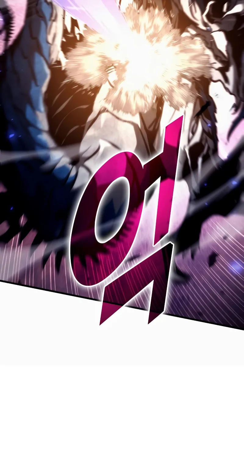 Read Kill The Dragon chapter 97 image 50 on Lezhin