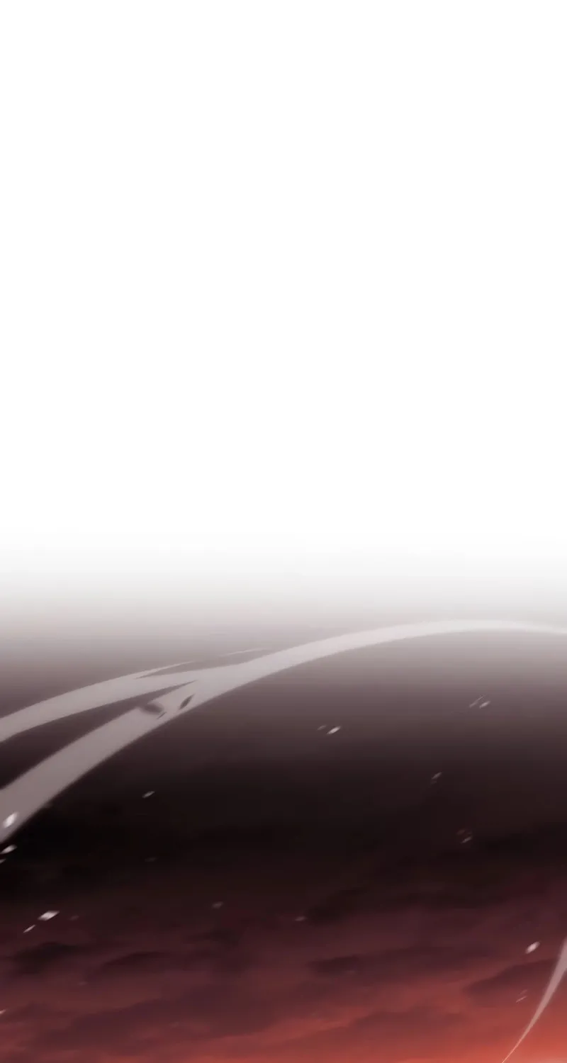 Read Kill The Dragon chapter 97 image 56 on Lezhin