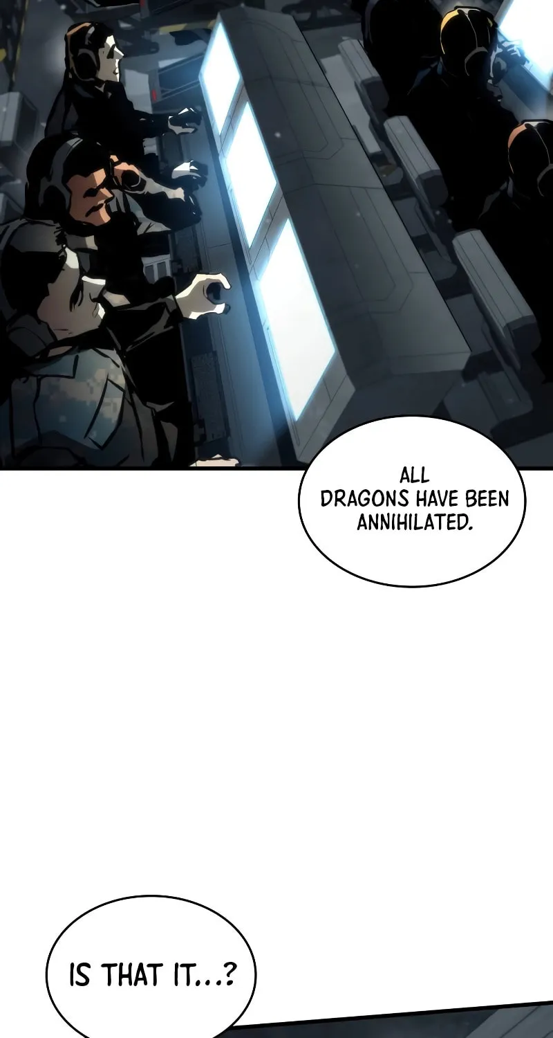 Read Kill The Dragon chapter 97 image 58 on Lezhin