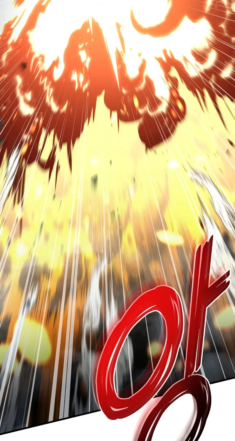 Read Kill The Dragon chapter 97 image 61 on Lezhin