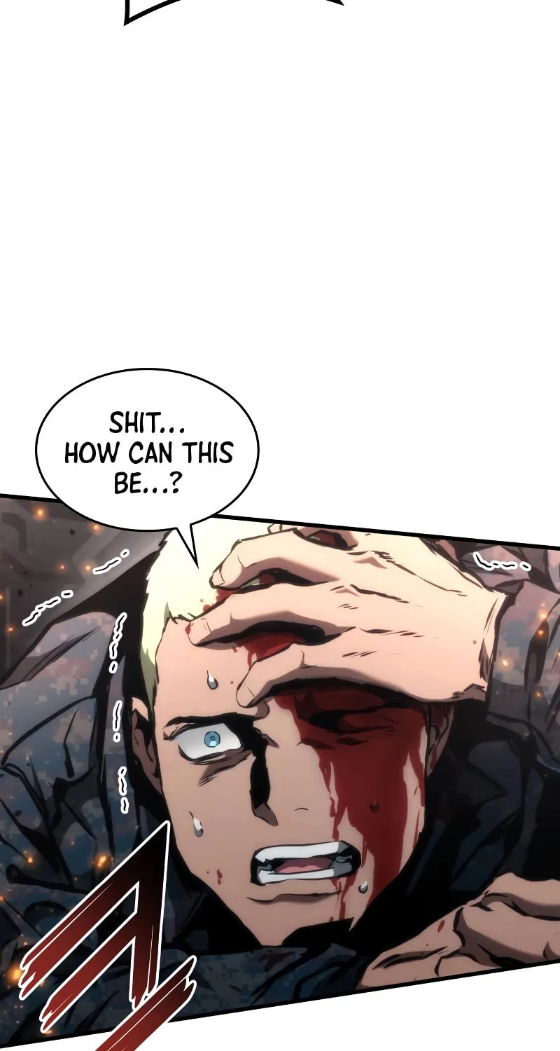 Read Kill The Dragon chapter 97 image 64 on Lezhin
