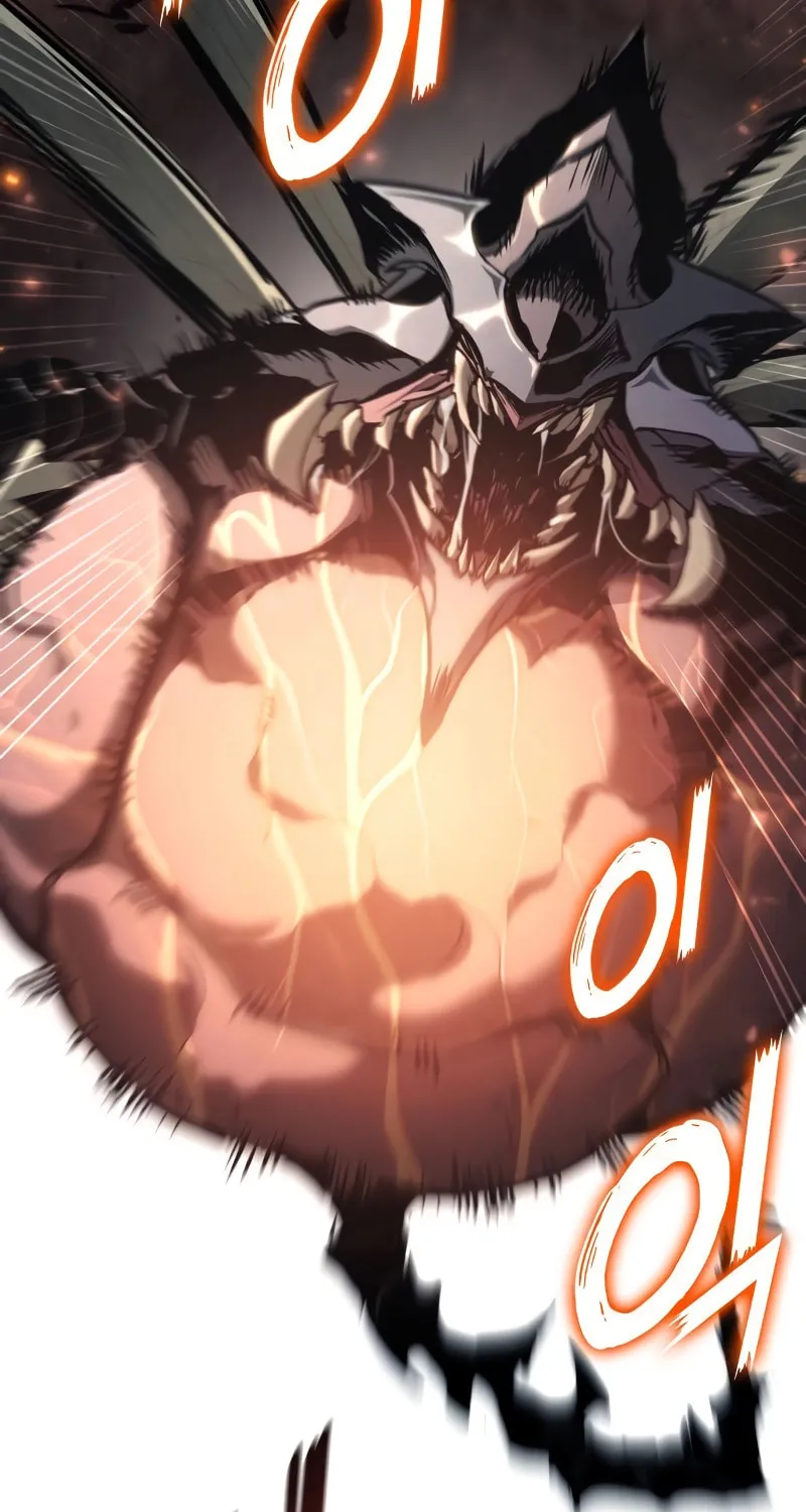 Read Kill The Dragon chapter 97 image 67 on Lezhin