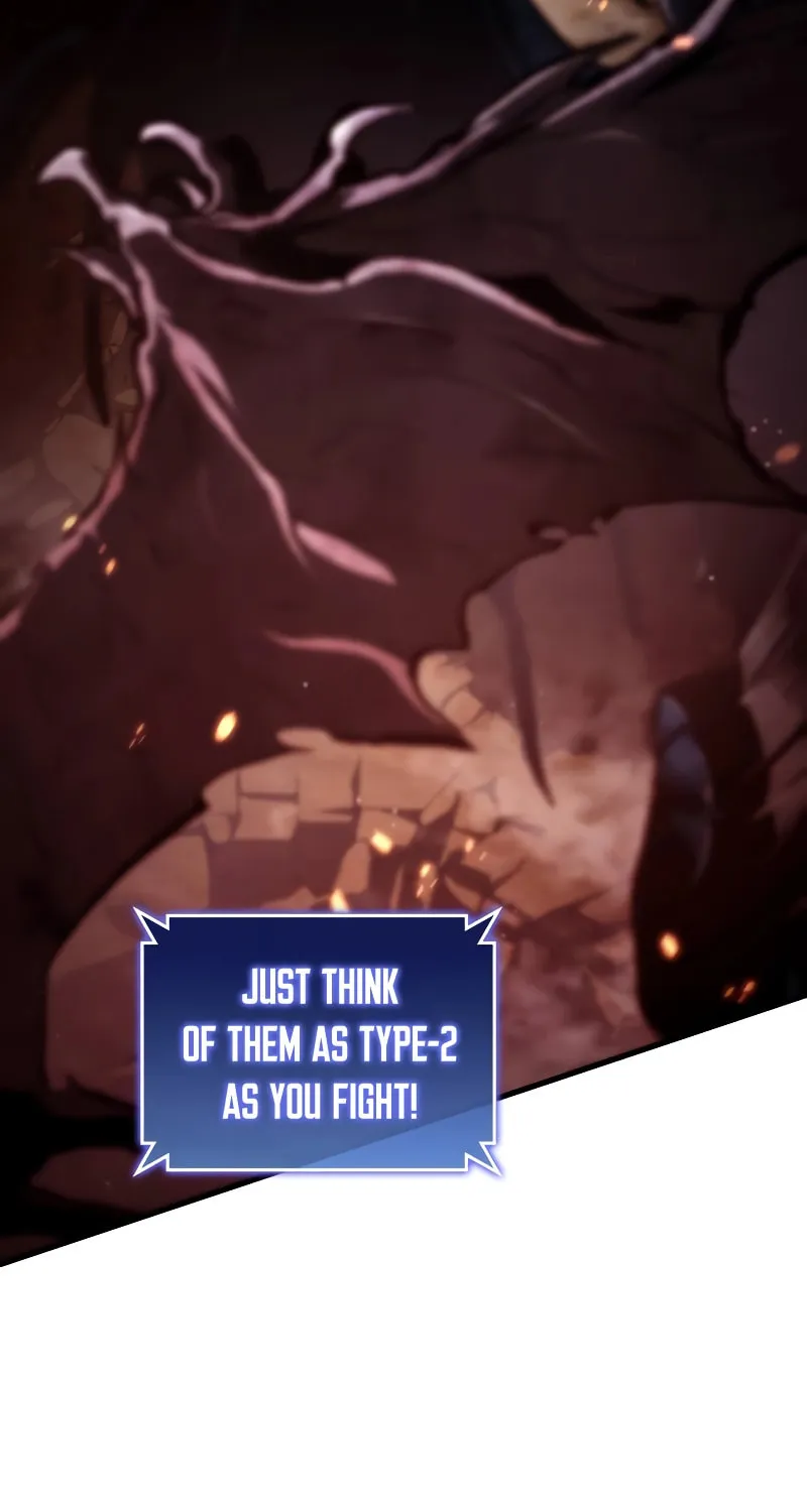 Read Kill The Dragon chapter 97 image 7 on Lezhin