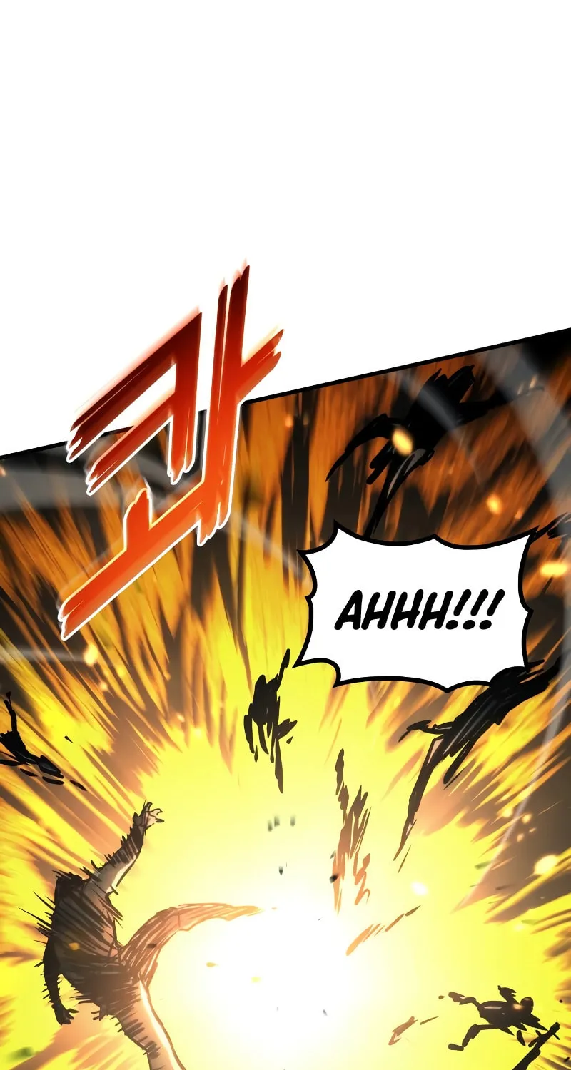 Read Kill The Dragon chapter 97 image 70 on Lezhin