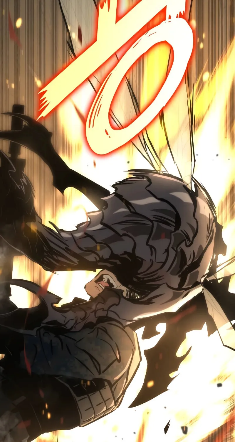 Read Kill The Dragon chapter 97 image 74 on Lezhin
