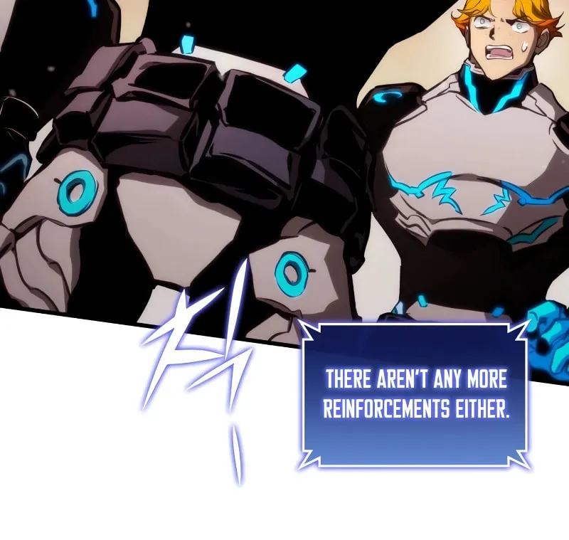 Read Kill The Dragon chapter 97 image 80 on Lezhin