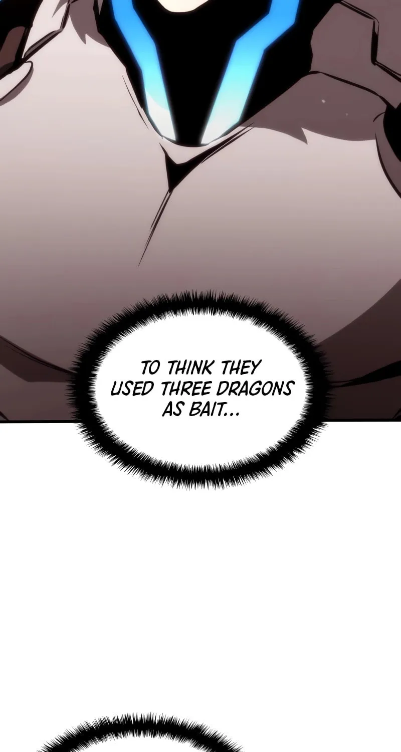 Read Kill The Dragon chapter 97 image 88 on Lezhin
