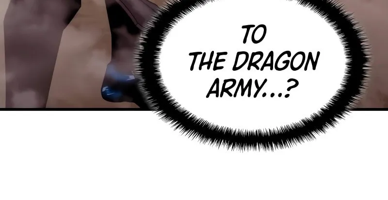 Read Kill The Dragon chapter 97 image 90 on Lezhin