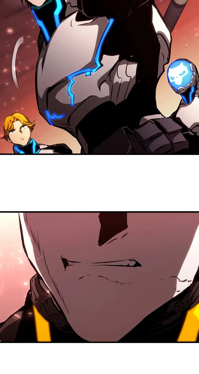 Read Kill The Dragon chapter 97 image 94 on Lezhin