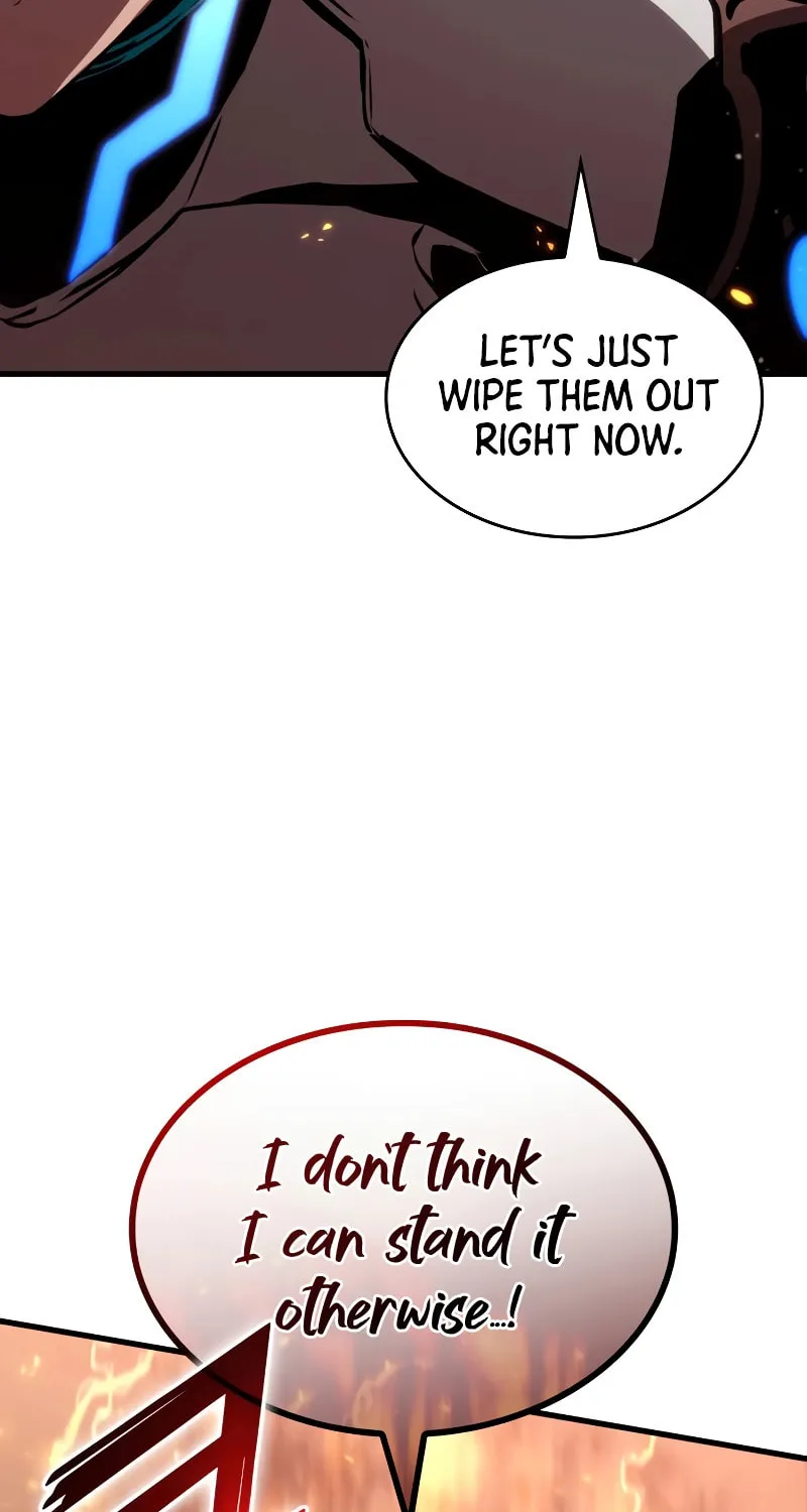 Read Kill The Dragon chapter 97 image 96 on Lezhin