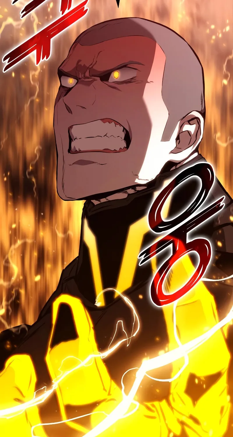 Read Kill The Dragon chapter 97 image 97 on Lezhin