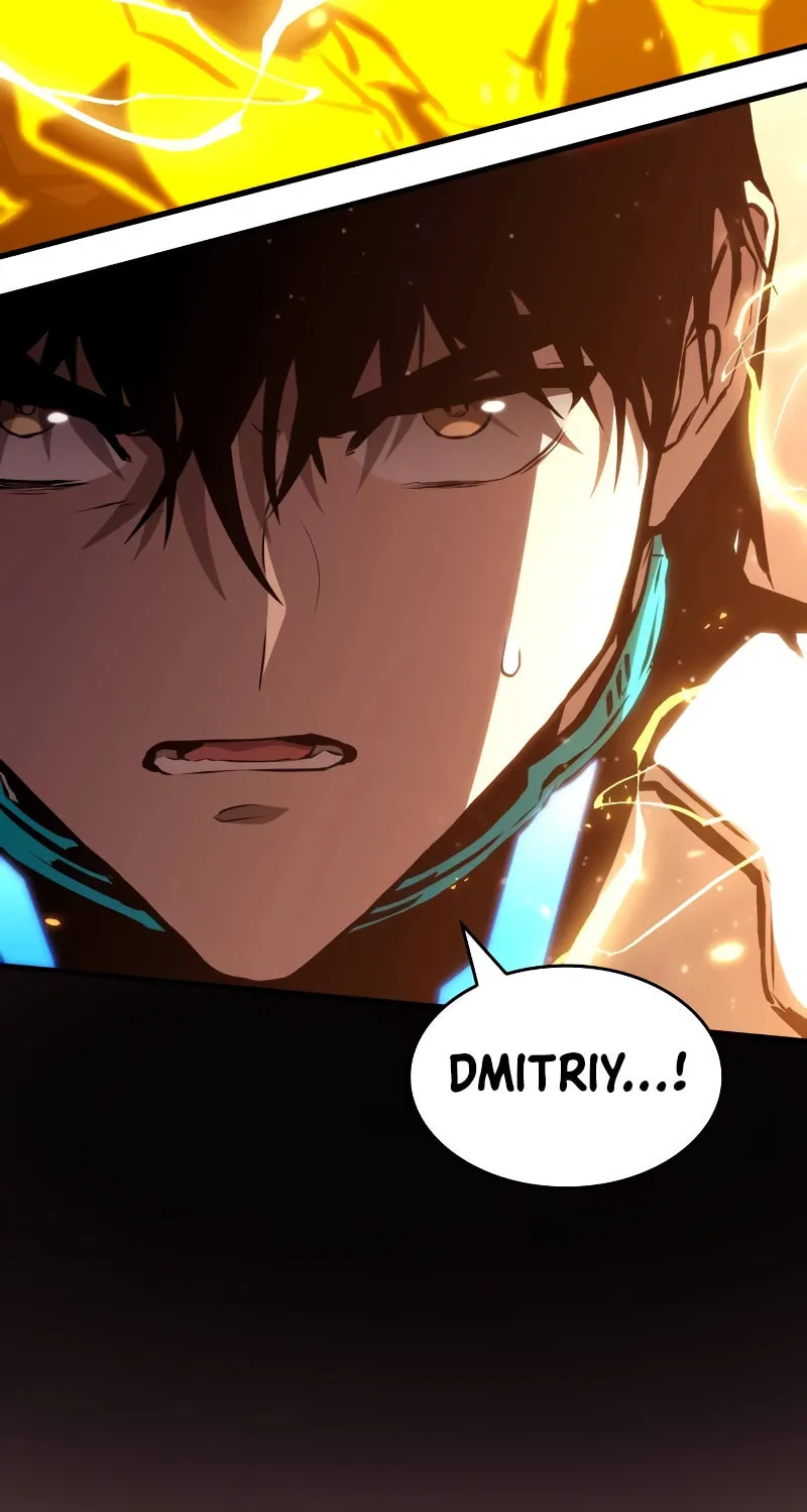 Read Kill The Dragon chapter 97 image 98 on Lezhin