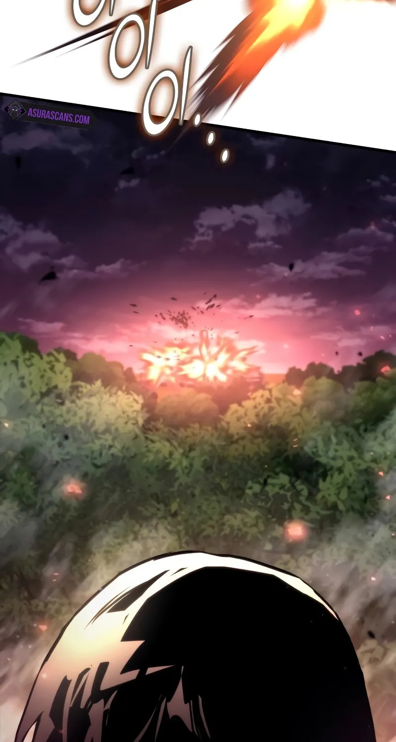 Read Kill The Dragon chapter 98 image 13 on Lezhin