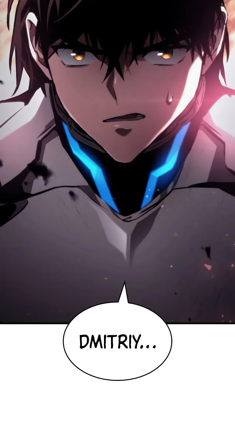 Read Kill The Dragon chapter 98 image 14 on Lezhin