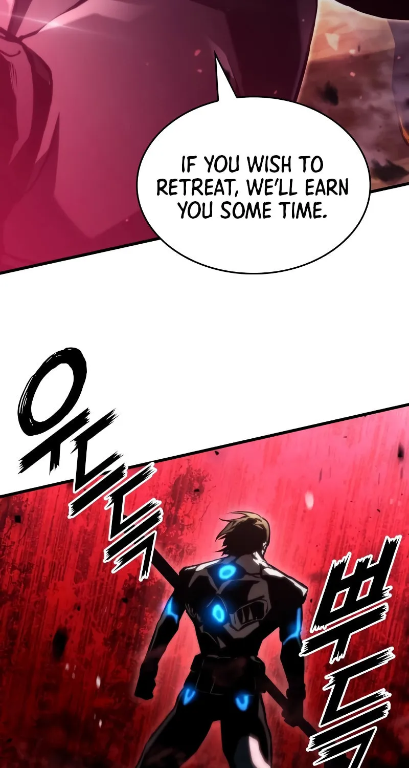 Read Kill The Dragon chapter 98 image 17 on Lezhin