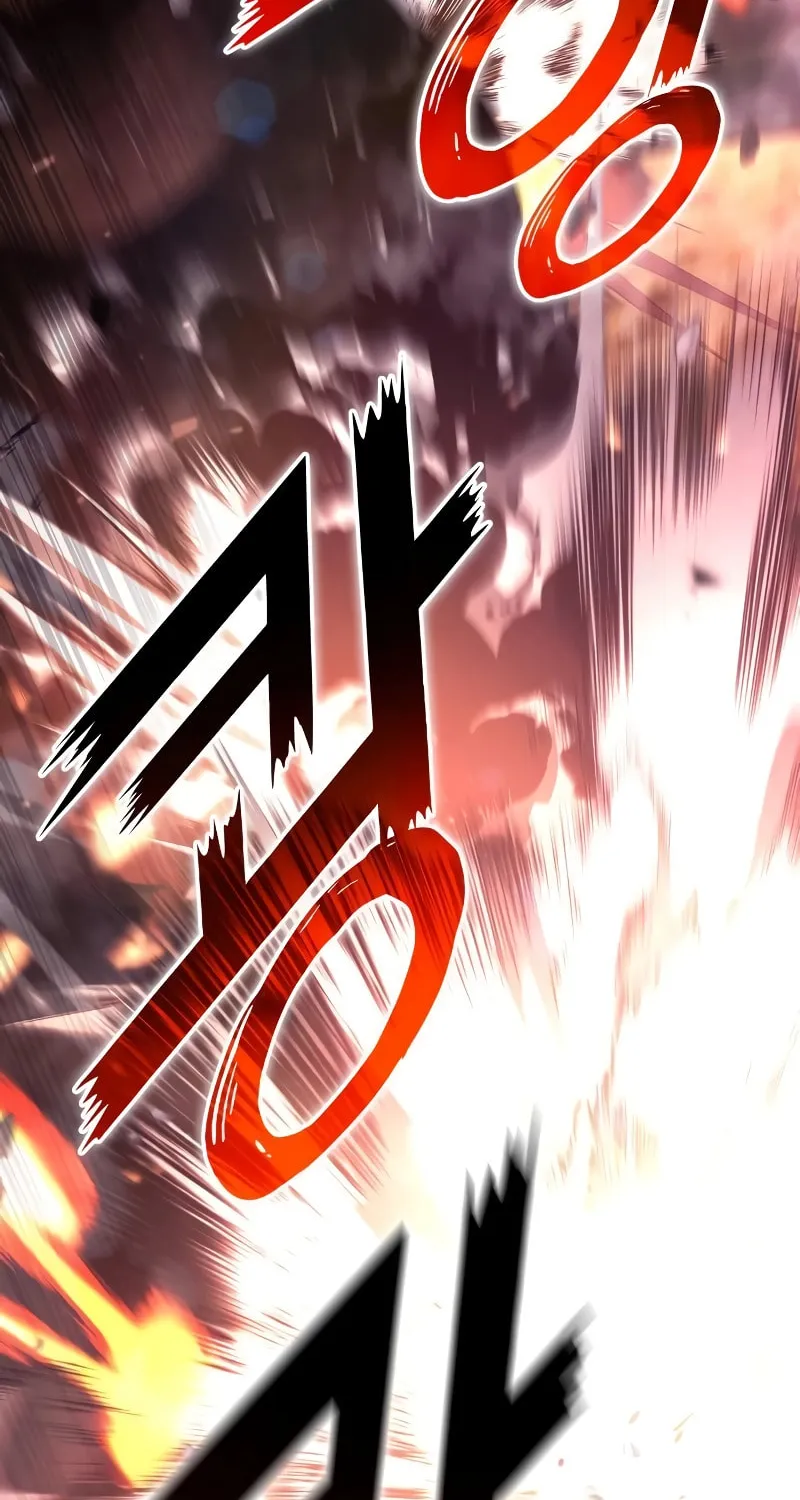 Read Kill The Dragon chapter 98 image 2 on Lezhin