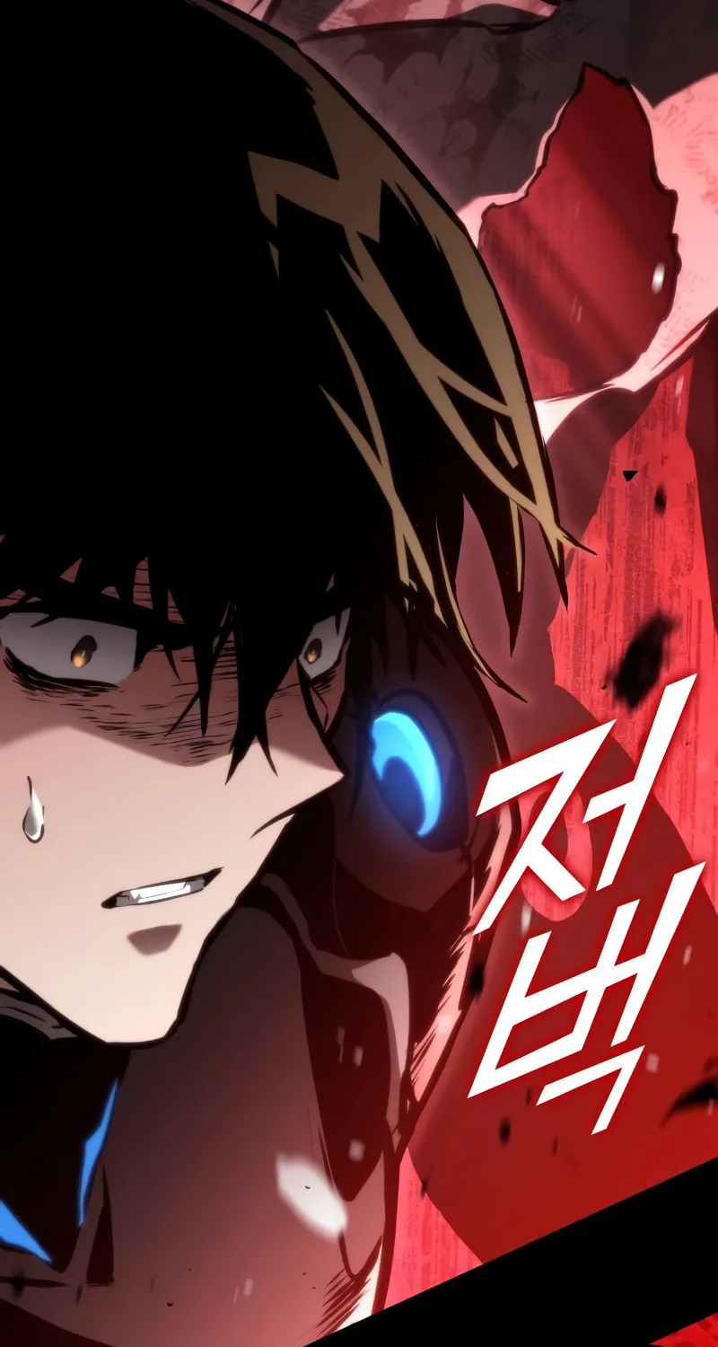 Read Kill The Dragon chapter 98 image 20 on Lezhin