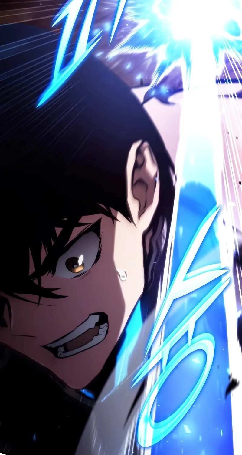 Read Kill The Dragon chapter 98 image 27 on Lezhin