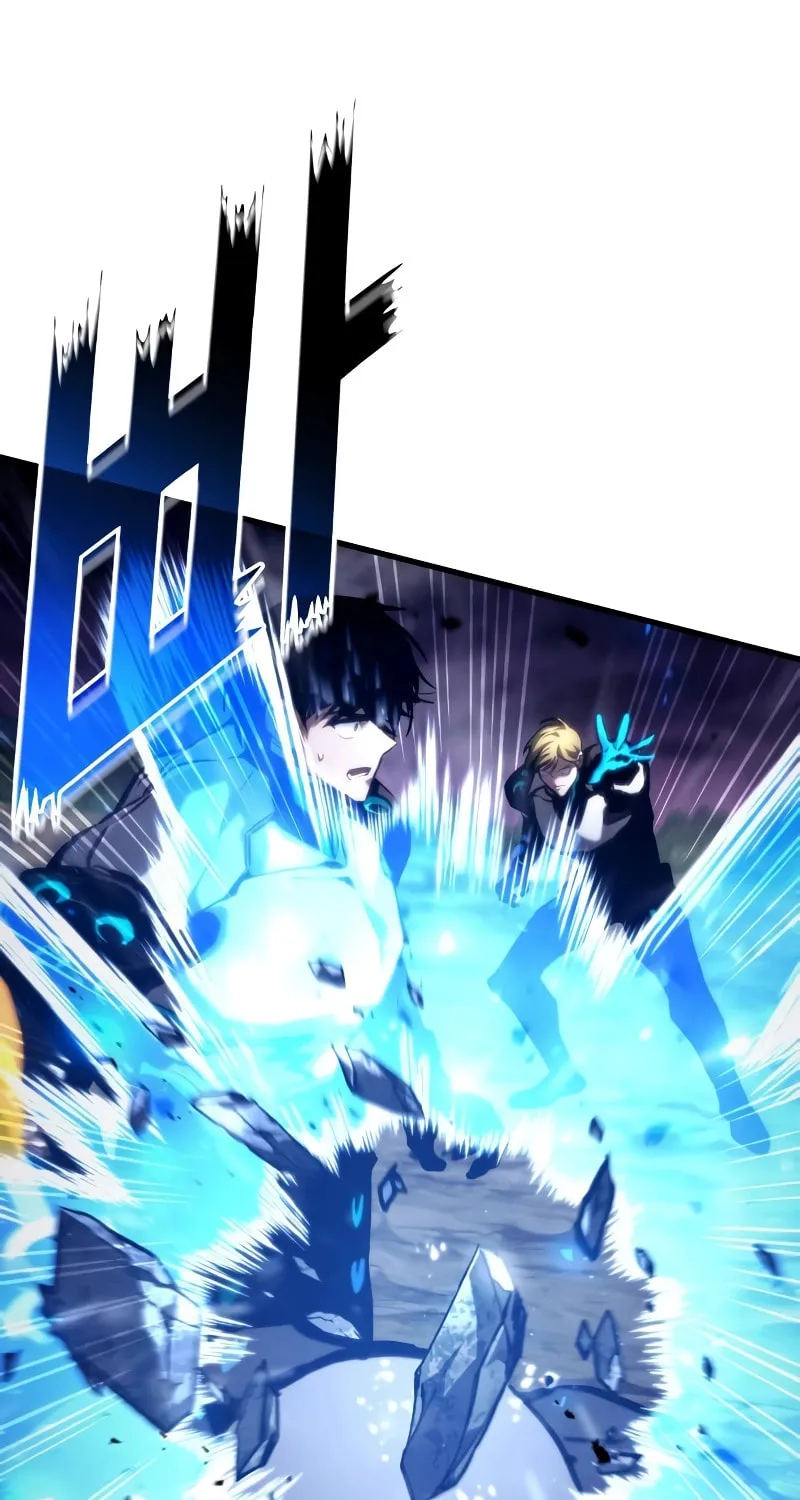 Read Kill The Dragon chapter 98 image 29 on Lezhin