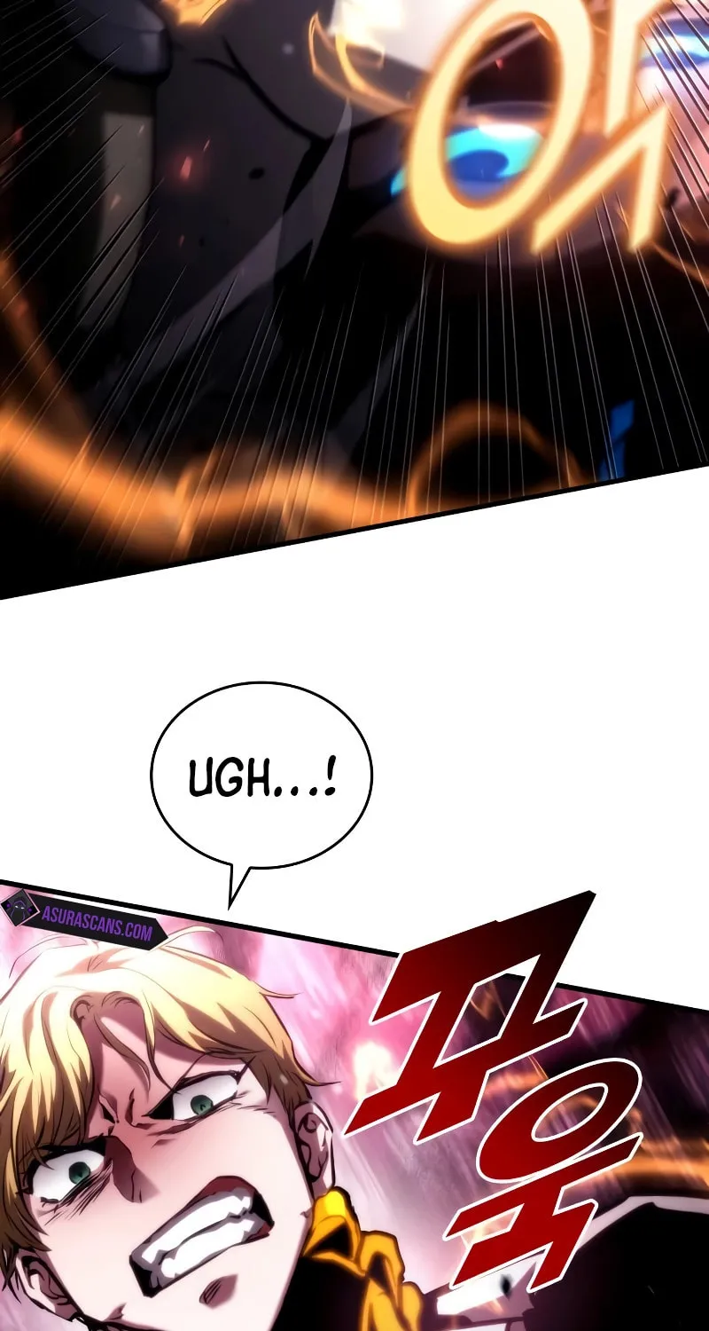 Read Kill The Dragon chapter 98 image 33 on Lezhin