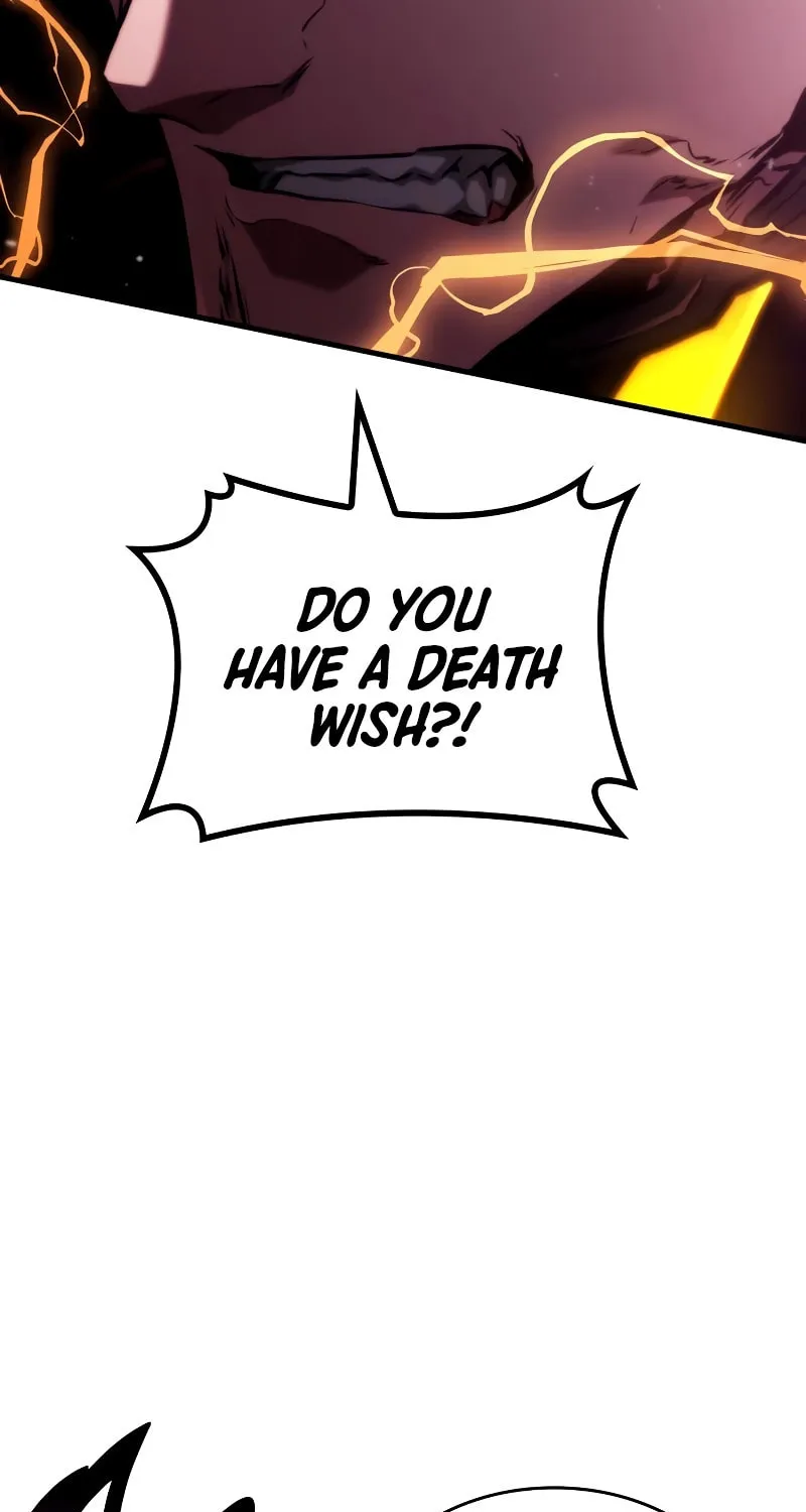 Read Kill The Dragon chapter 98 image 35 on Lezhin