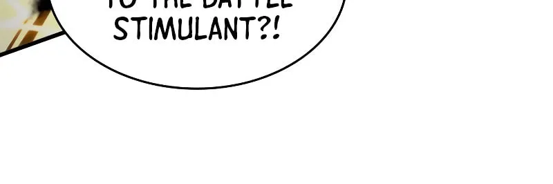 Read Kill The Dragon chapter 98 image 37 on Lezhin
