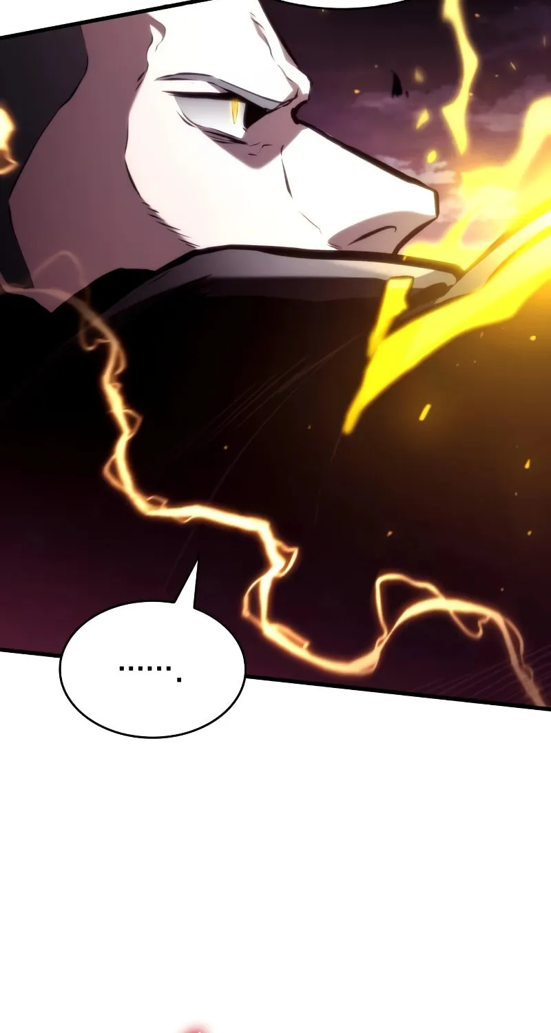 Read Kill The Dragon chapter 98 image 41 on Lezhin
