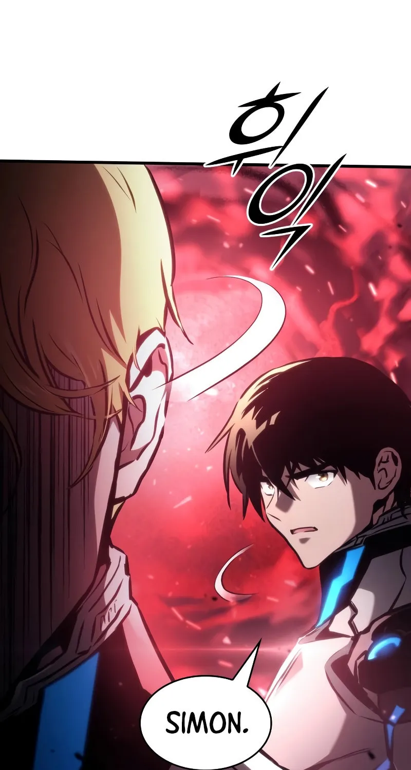 Read Kill The Dragon chapter 98 image 45 on Lezhin