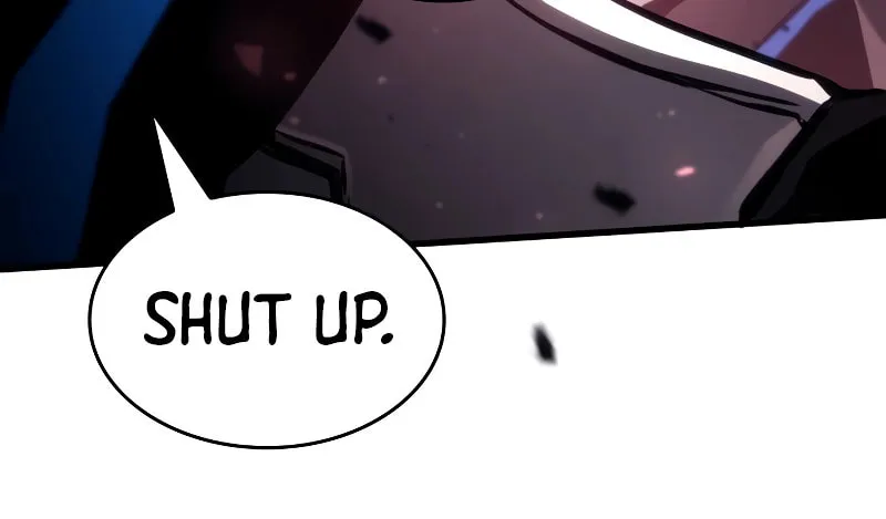 Read Kill The Dragon chapter 98 image 46 on Lezhin