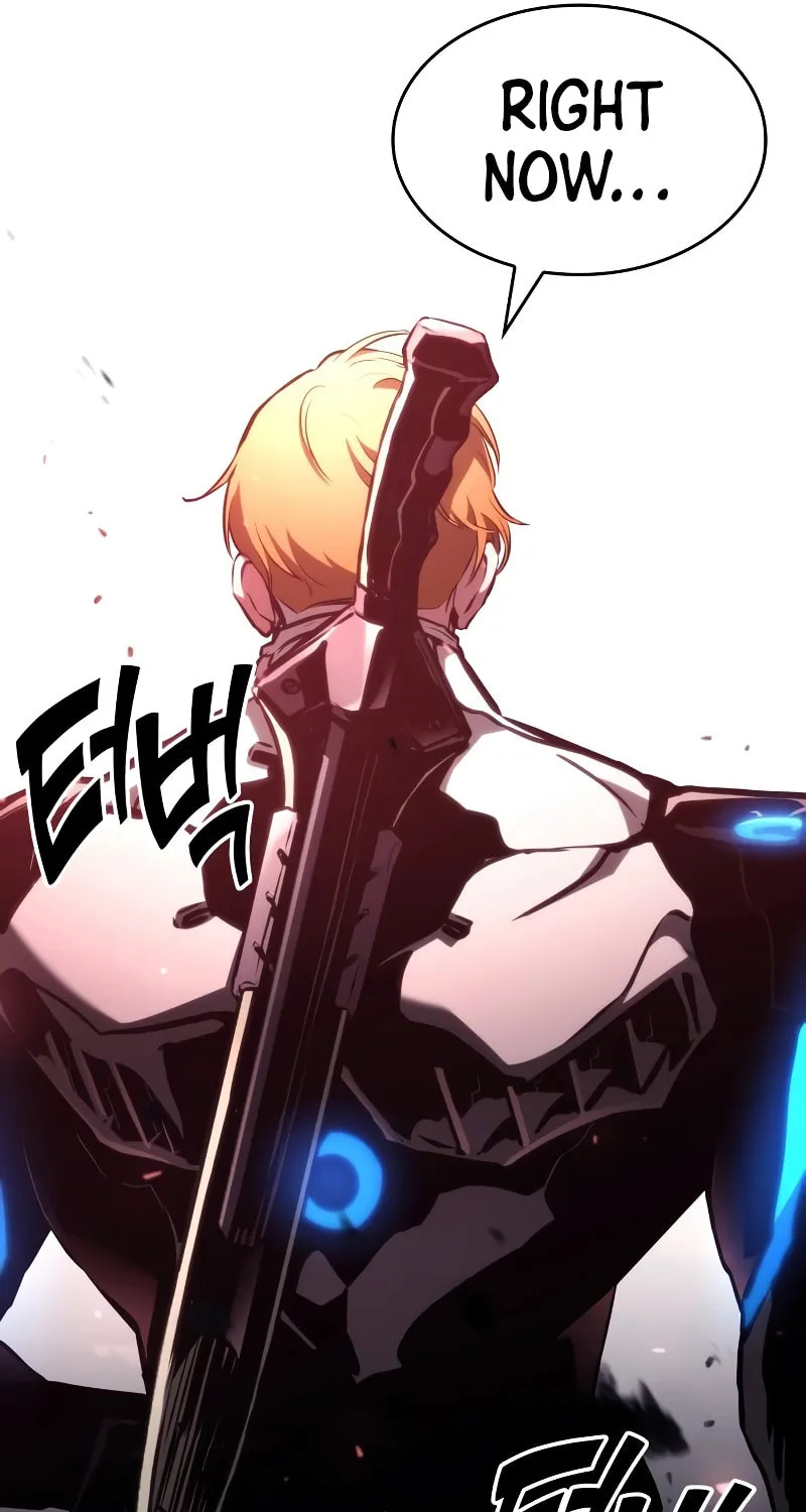 Read Kill The Dragon chapter 98 image 47 on Lezhin