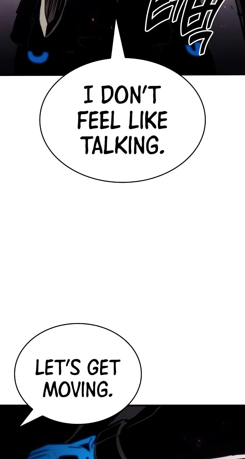Read Kill The Dragon chapter 98 image 48 on Lezhin