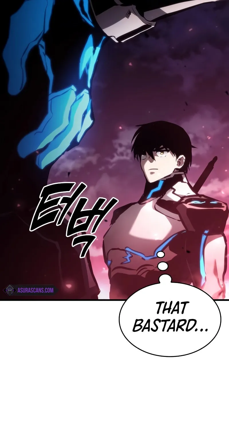 Read Kill The Dragon chapter 98 image 49 on Lezhin