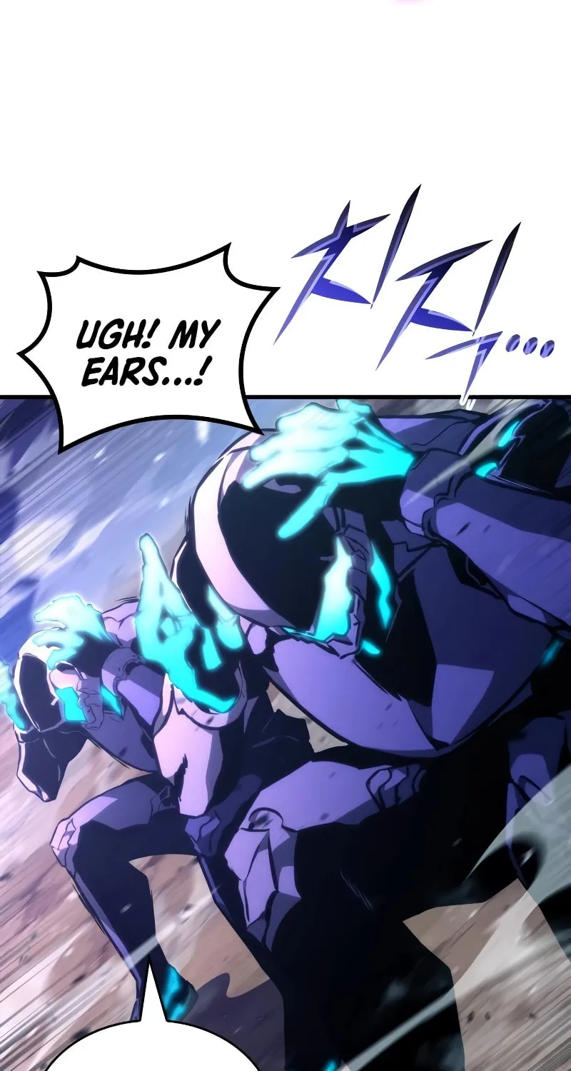 Read Kill The Dragon chapter 98 image 53 on Lezhin