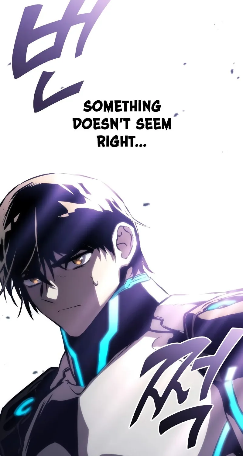 Read Kill The Dragon chapter 98 image 60 on Lezhin