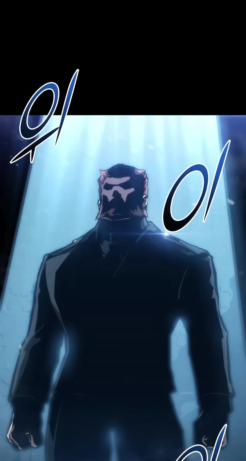 Read Kill The Dragon chapter 98 image 70 on Lezhin