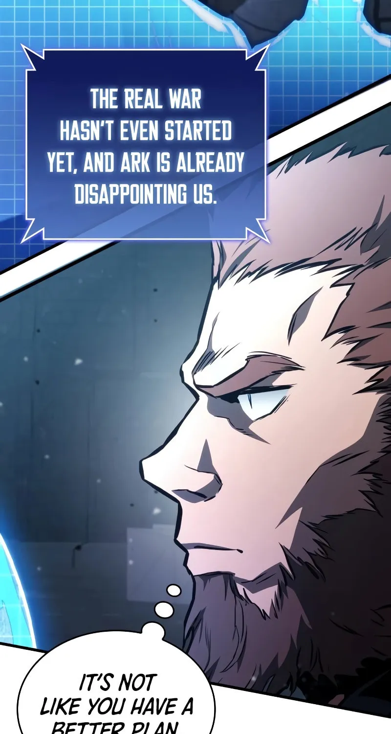 Read Kill The Dragon chapter 98 image 76 on Lezhin