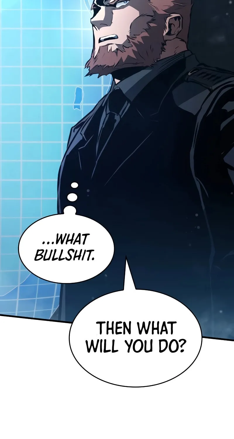 Read Kill The Dragon chapter 98 image 81 on Lezhin