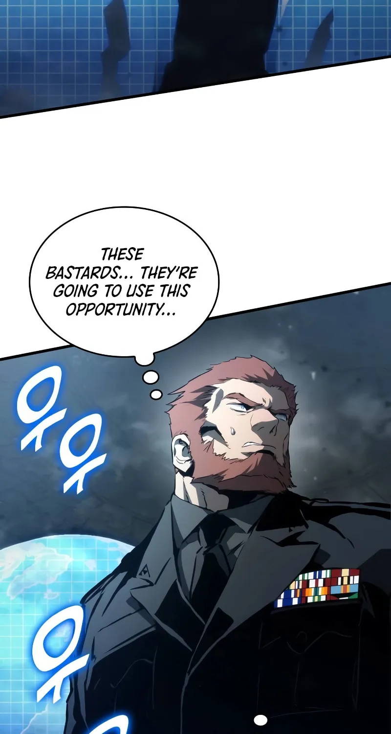 Read Kill The Dragon chapter 98 image 91 on Lezhin