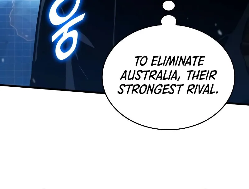 Read Kill The Dragon chapter 98 image 92 on Lezhin