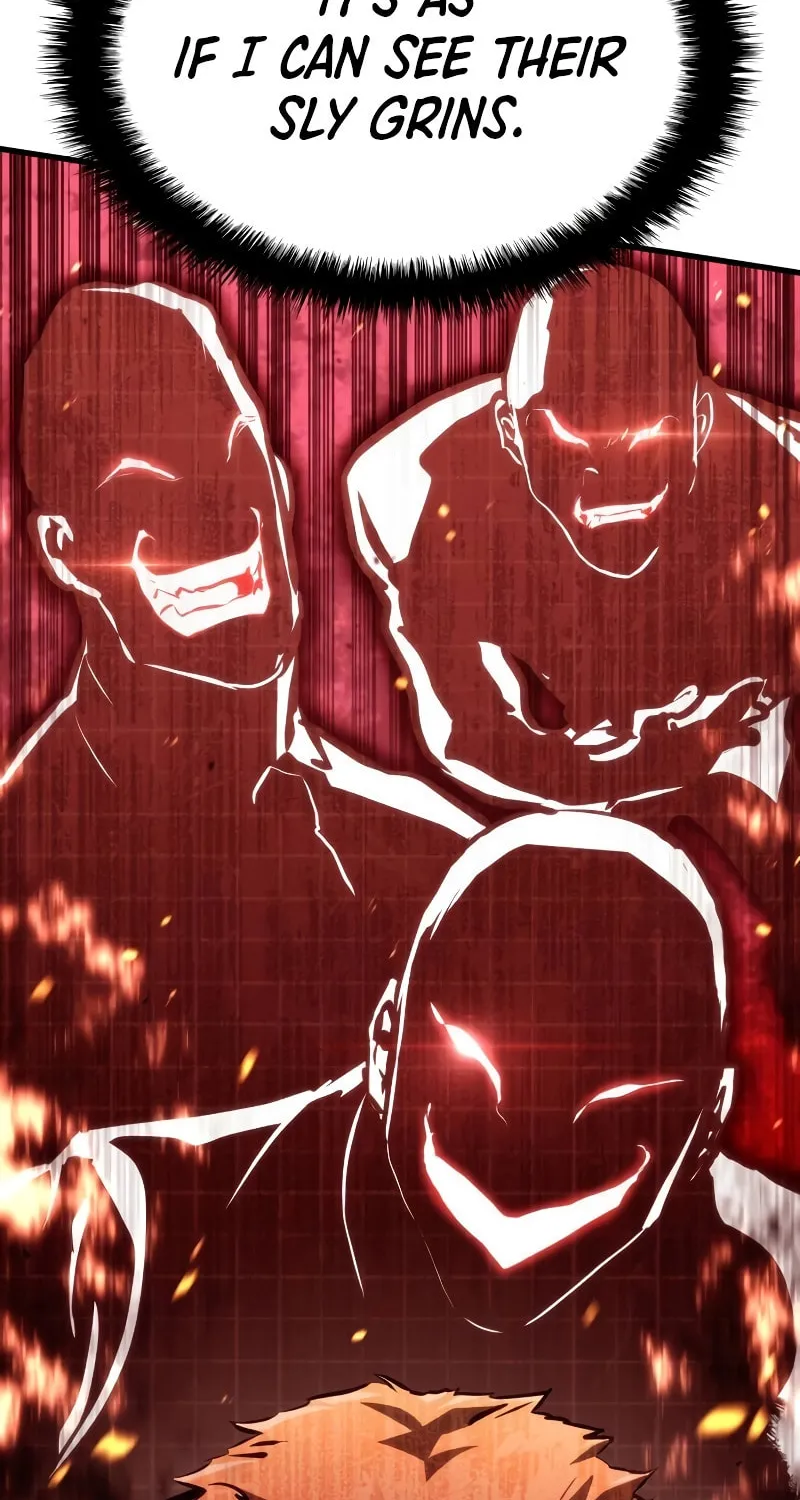 Read Kill The Dragon chapter 98 image 98 on Lezhin