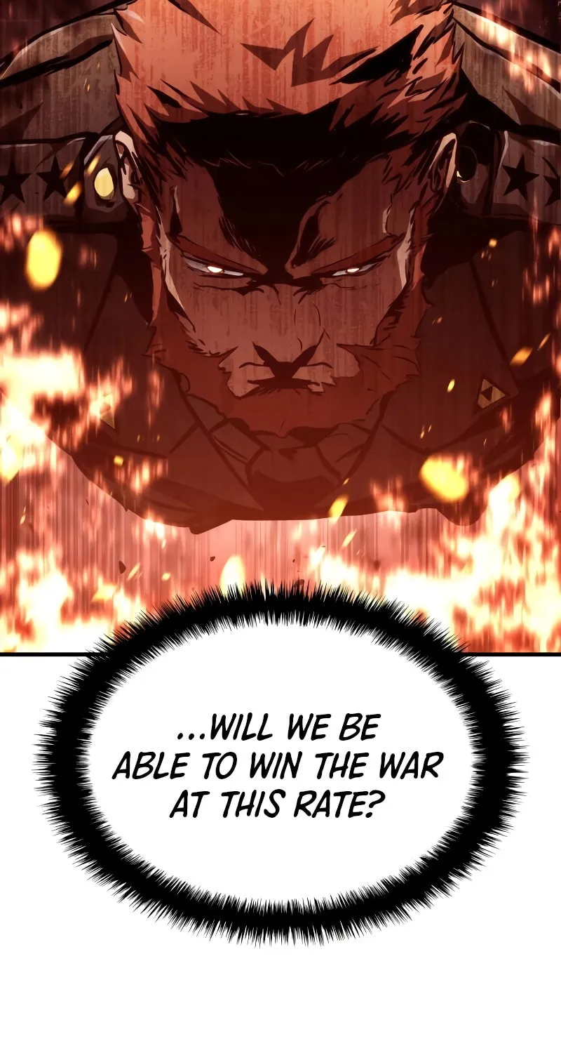 Read Kill The Dragon chapter 98 image 99 on Lezhin