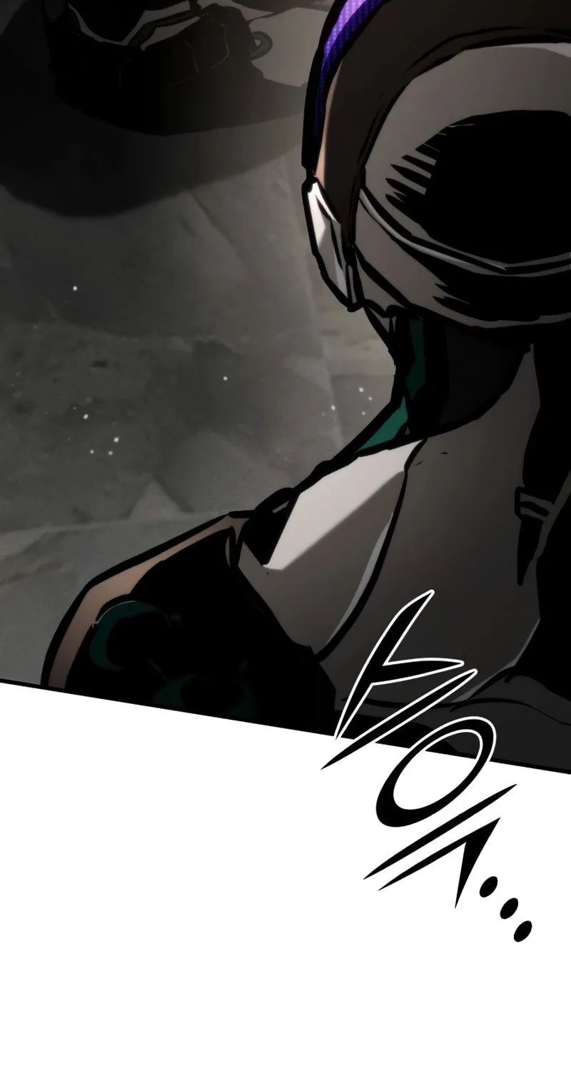 Read Kill The Dragon chapter 99 image 13 on Lezhin