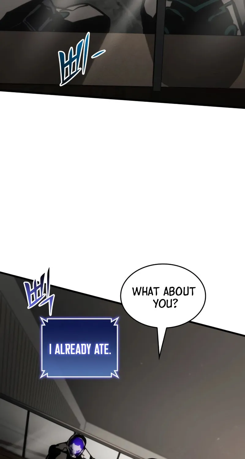 Read Kill The Dragon chapter 99 image 16 on Lezhin