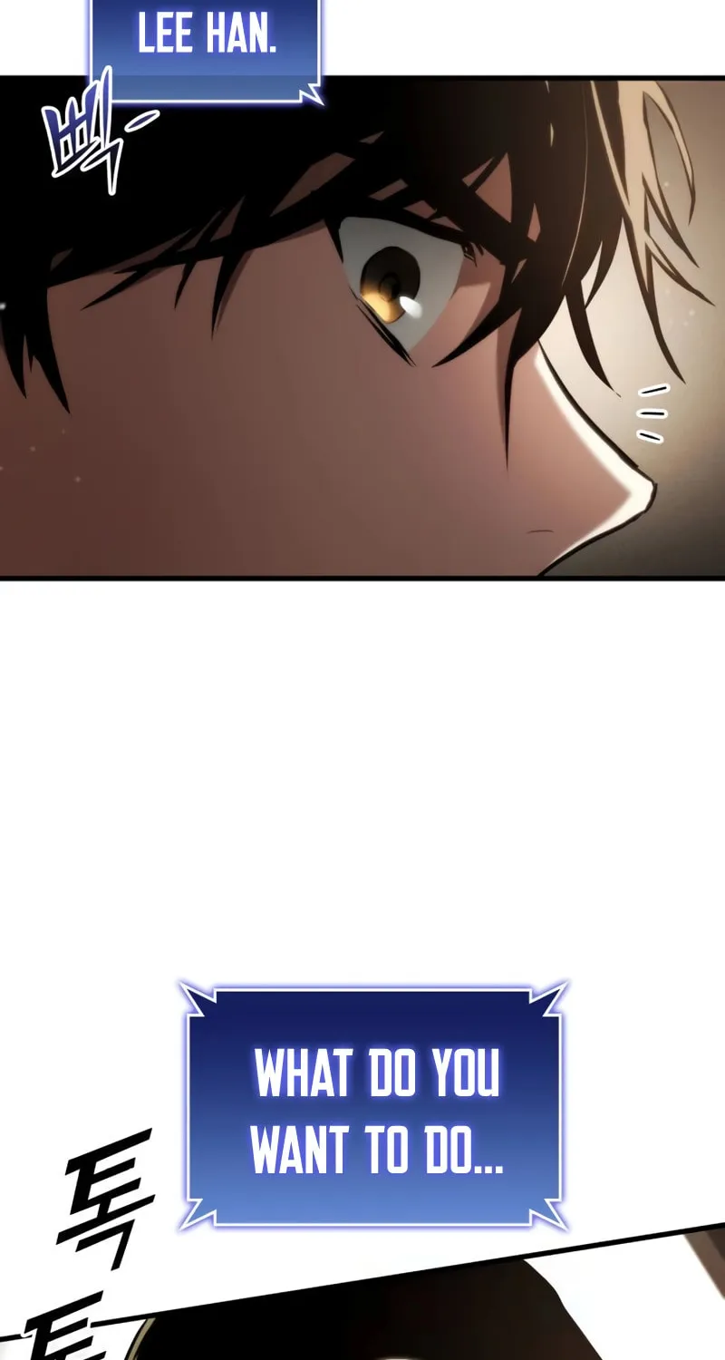 Read Kill The Dragon chapter 99 image 18 on Lezhin