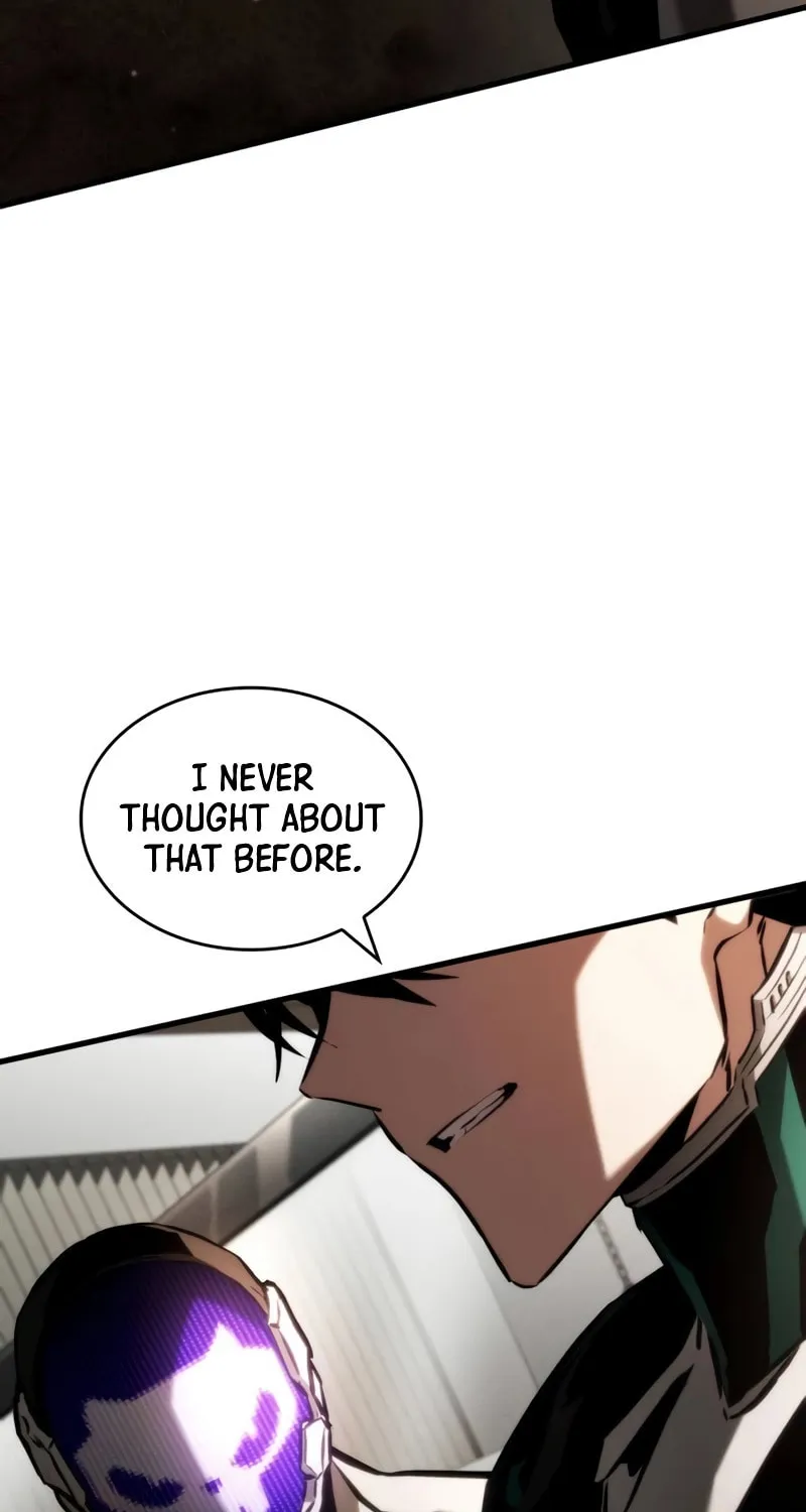 Read Kill The Dragon chapter 99 image 22 on Lezhin