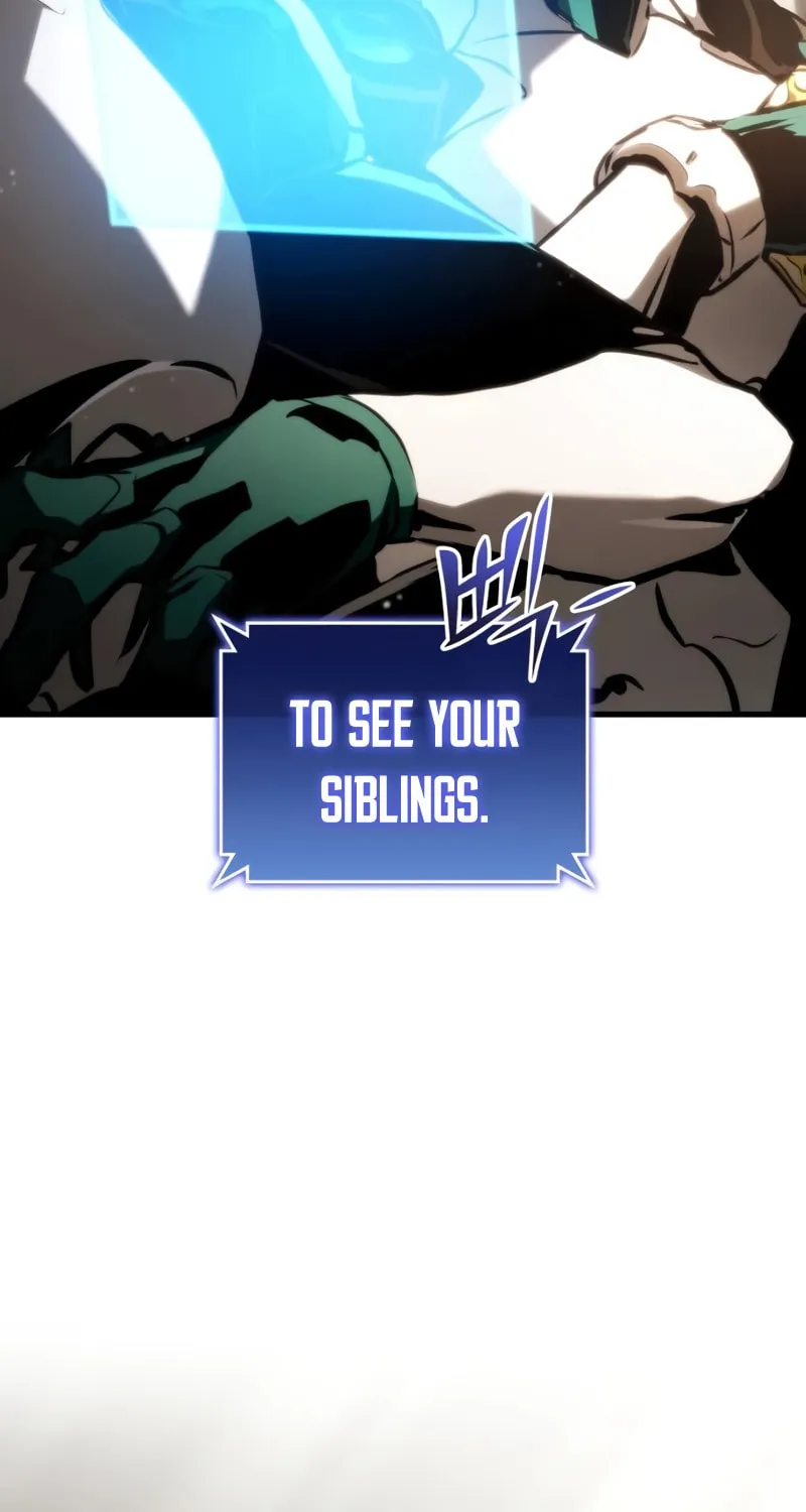 Read Kill The Dragon chapter 99 image 25 on Lezhin