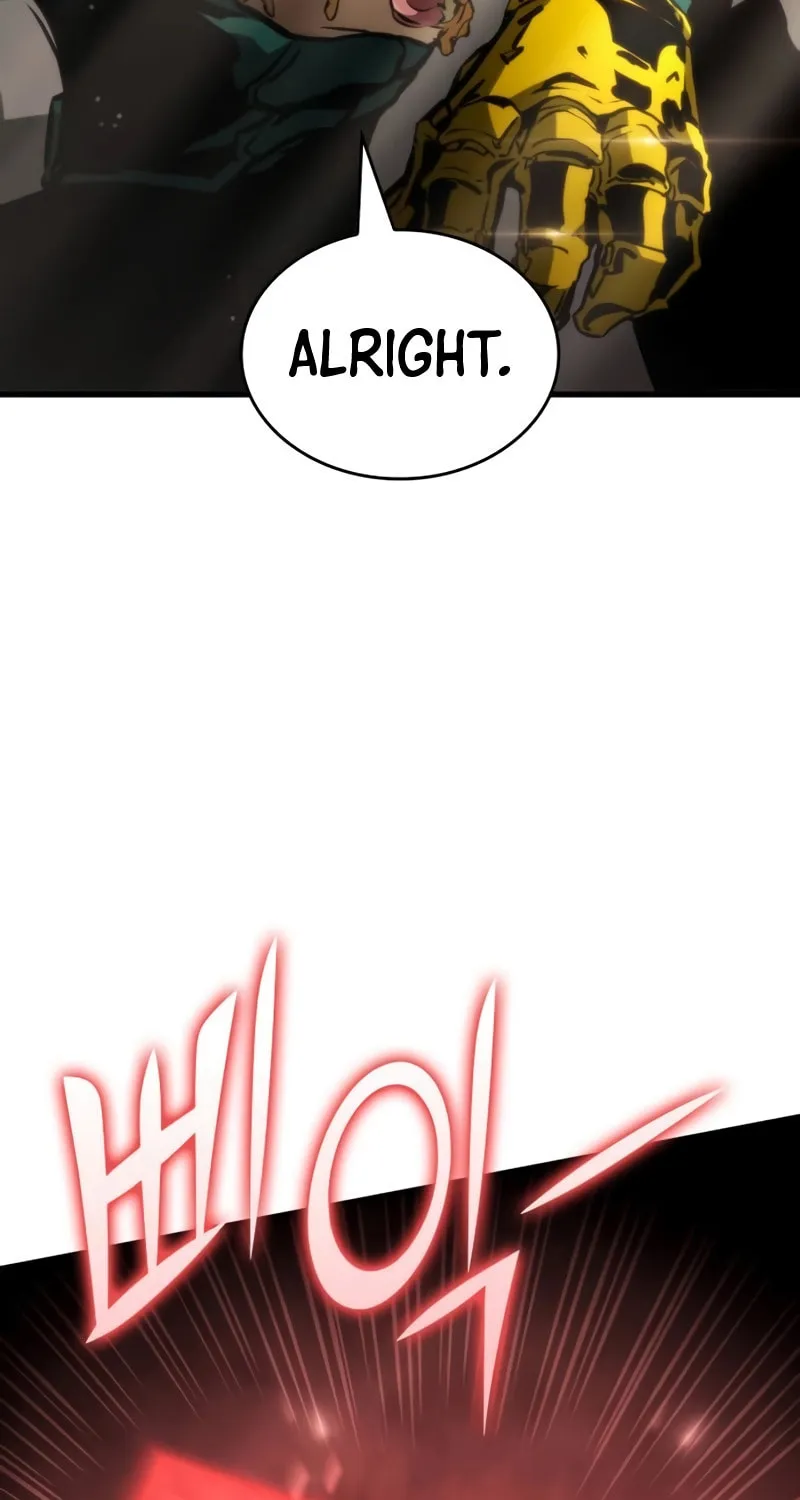 Read Kill The Dragon chapter 99 image 27 on Lezhin
