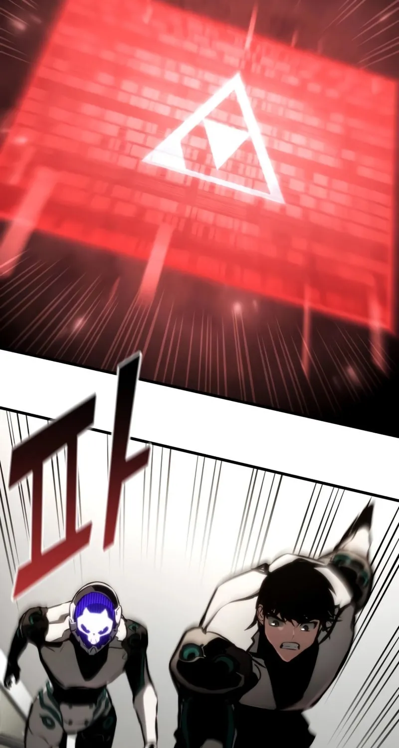 Read Kill The Dragon chapter 99 image 28 on Lezhin