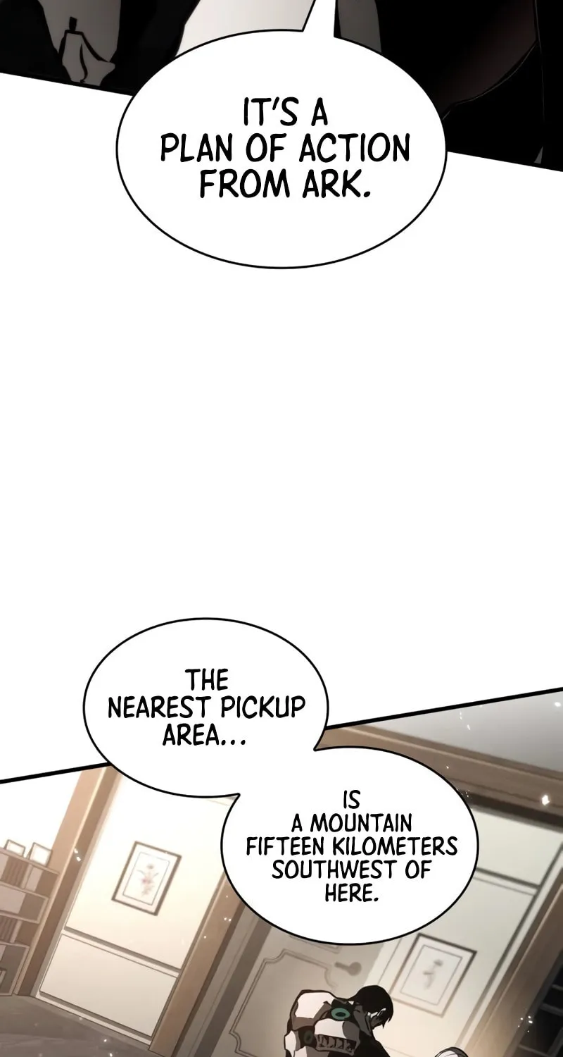 Read Kill The Dragon chapter 99 image 31 on Lezhin