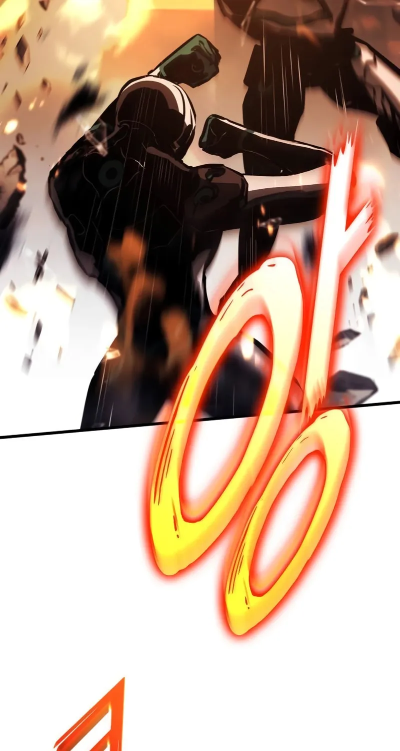 Read Kill The Dragon chapter 99 image 36 on Lezhin